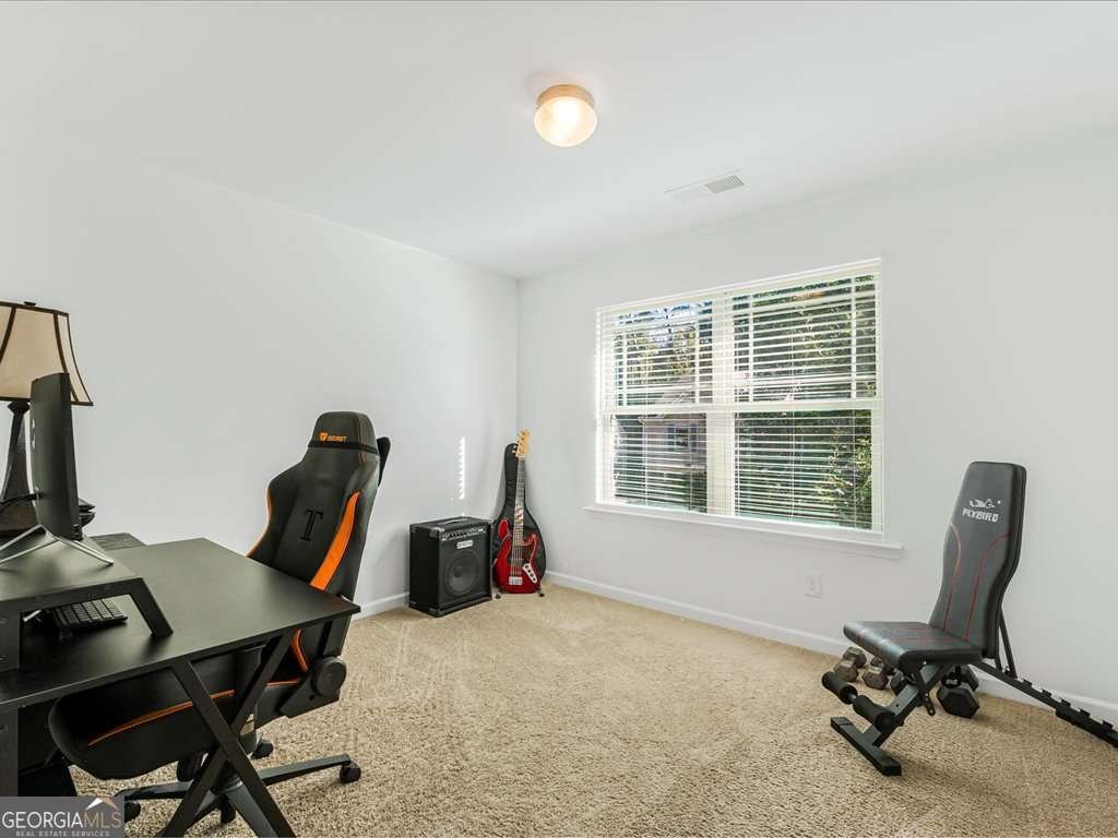 119 Oakview Passage Canton - 26