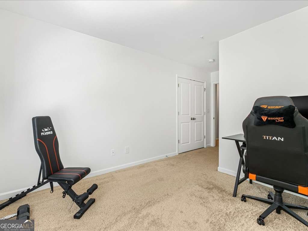 119 Oakview Passage Canton - 27