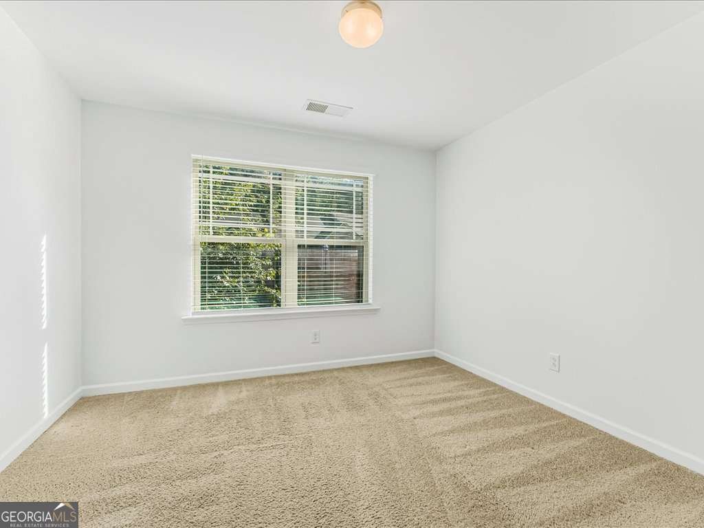 119 Oakview Passage Canton - 28