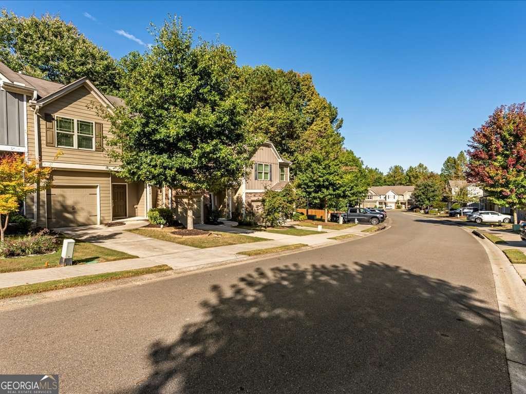 119 Oakview Passage Canton - 3