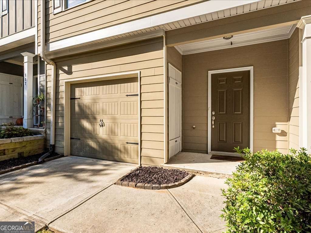 119 Oakview Passage Canton - 4