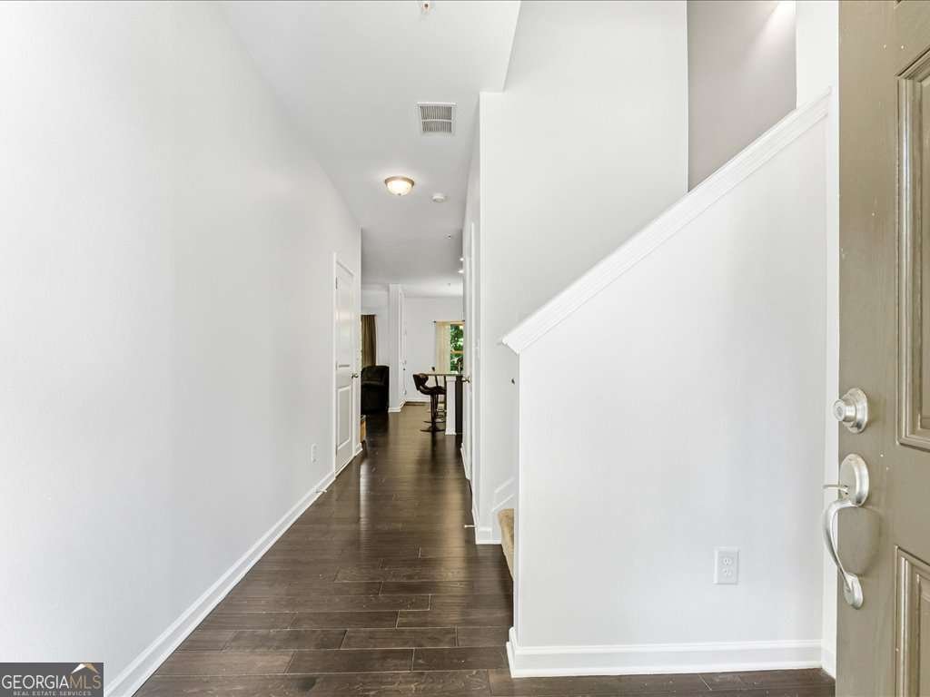 119 Oakview Passage Canton - 5