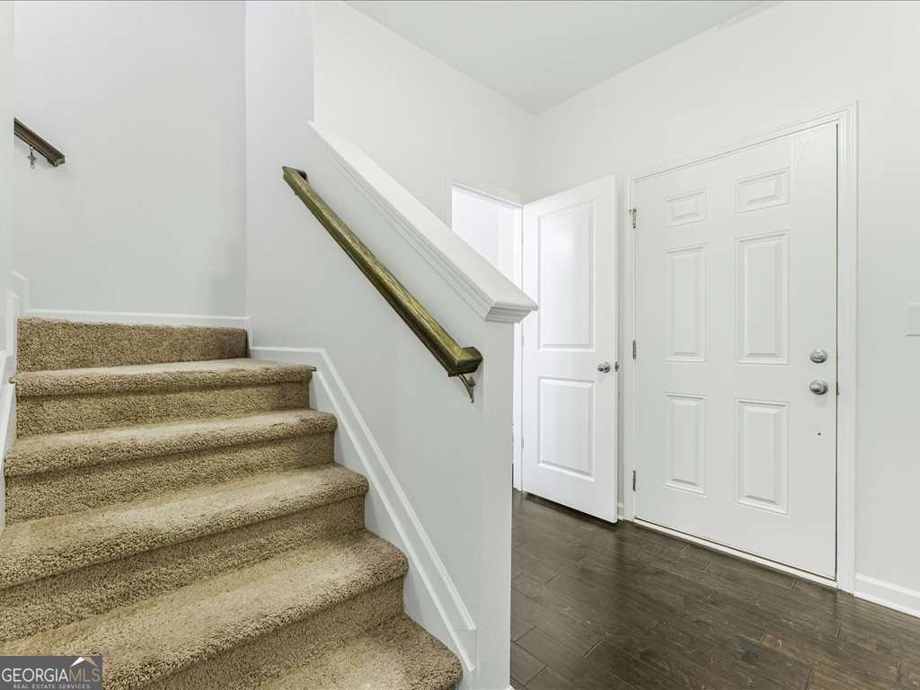 119 Oakview Passage Canton - 6