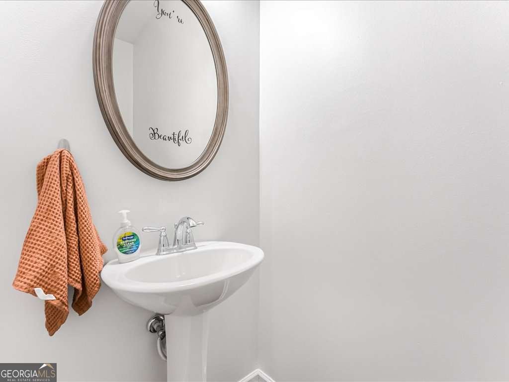 119 Oakview Passage Canton - 7