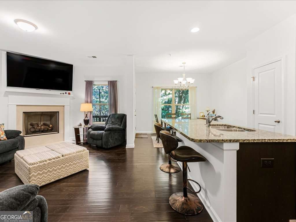 119 Oakview Passage Canton - 8