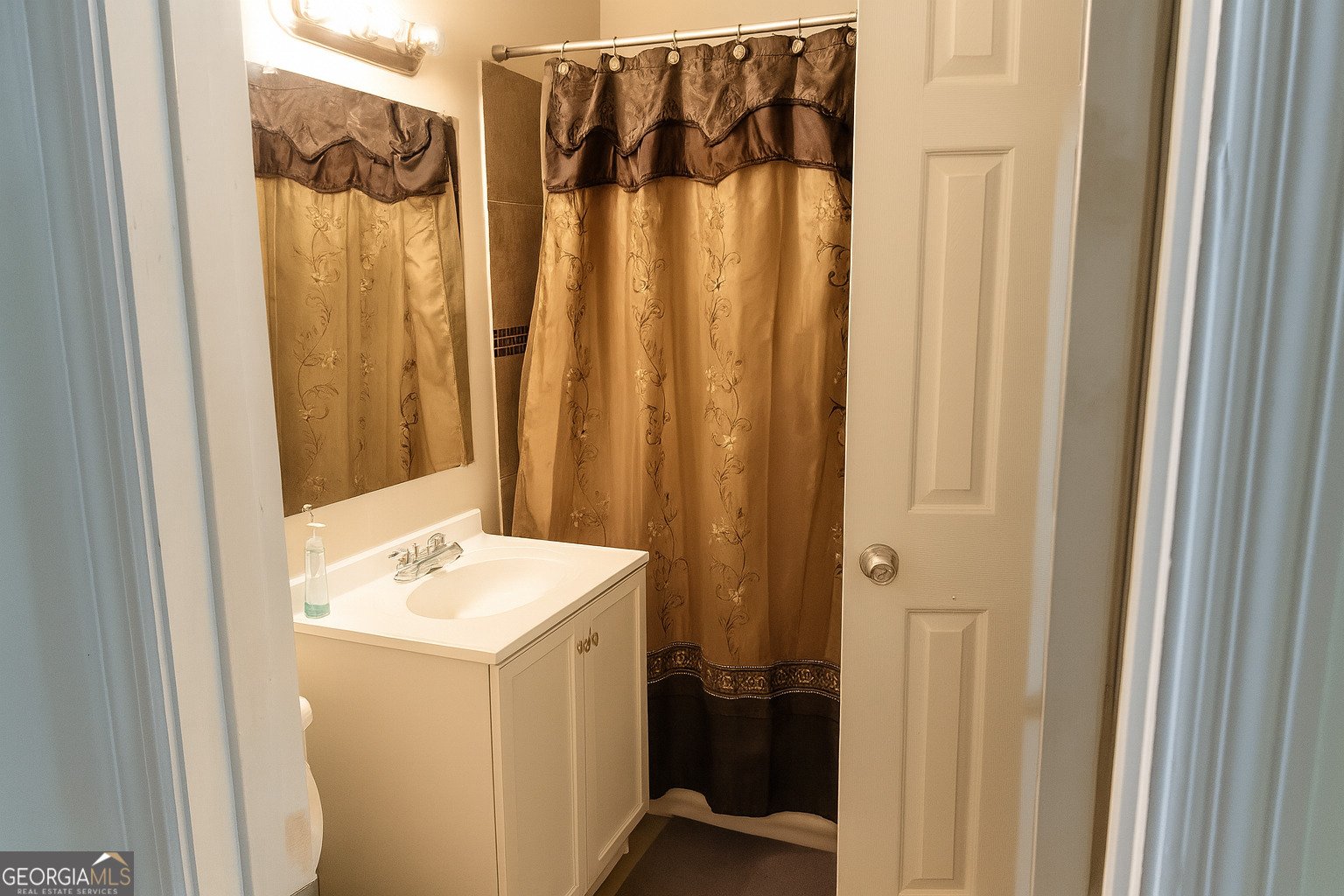 2650 Rolling Brook Trail East Point - 14
