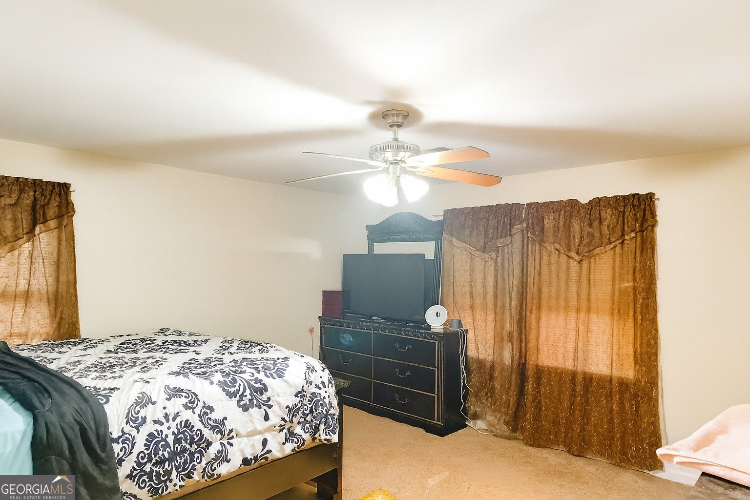 2650 Rolling Brook Trail East Point - 15