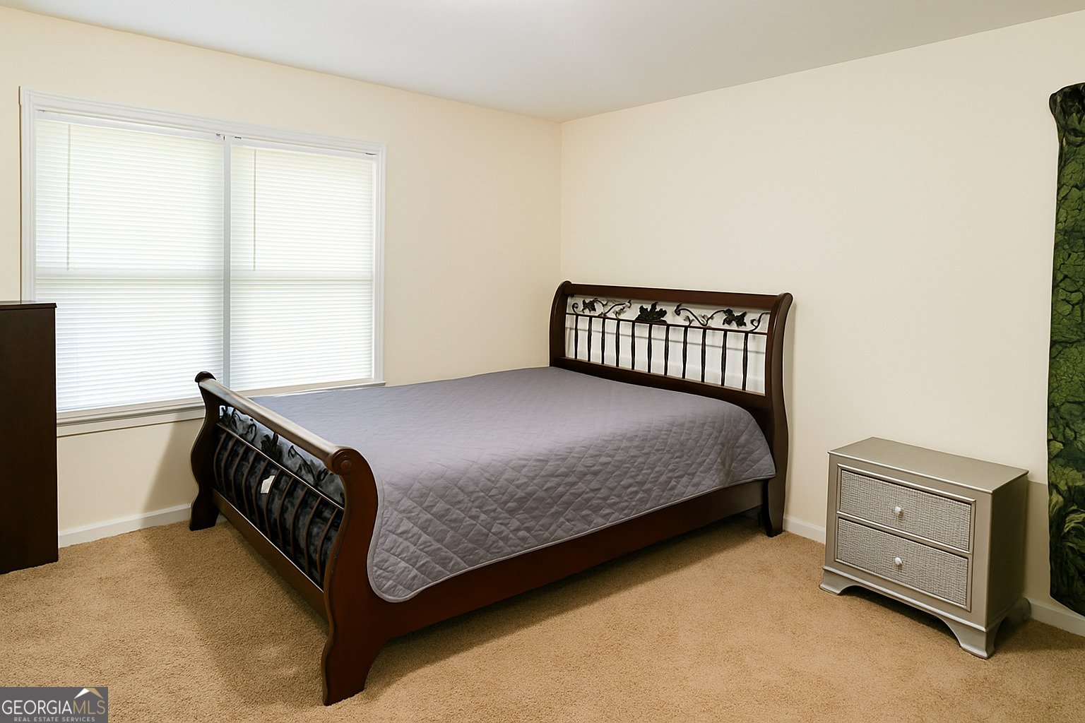 2650 Rolling Brook Trail East Point - 16