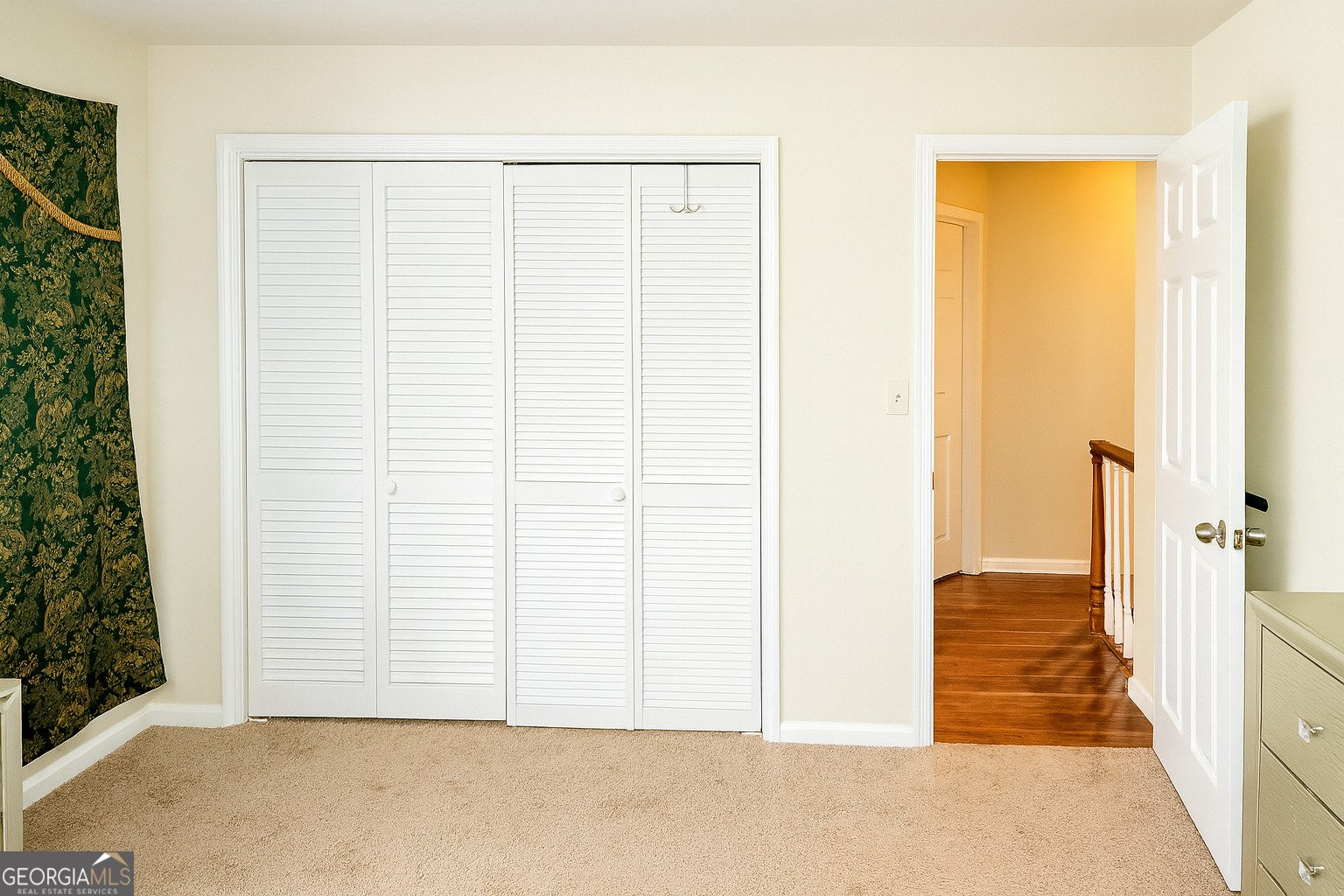 2650 Rolling Brook Trail East Point - 17