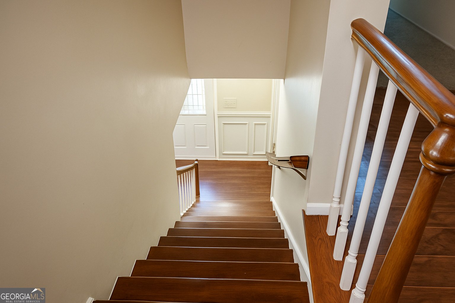 2650 Rolling Brook Trail East Point - 18