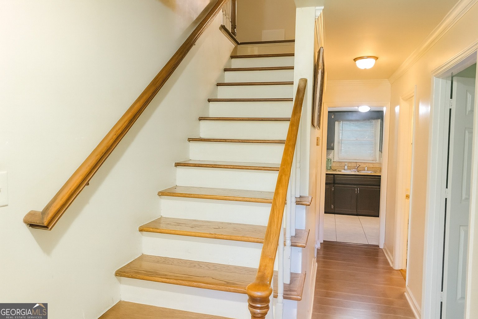 2650 Rolling Brook Trail East Point - 19