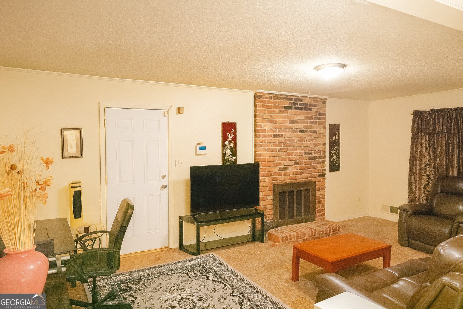 2650 Rolling Brook Trail East Point - 2