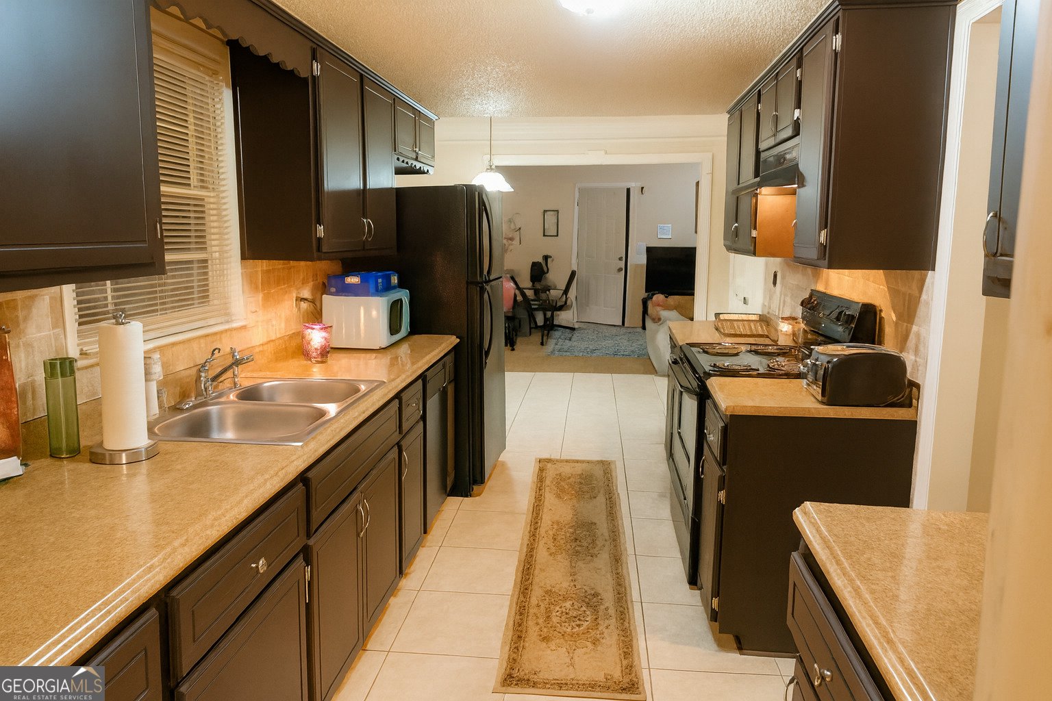 2650 Rolling Brook Trail East Point - 5