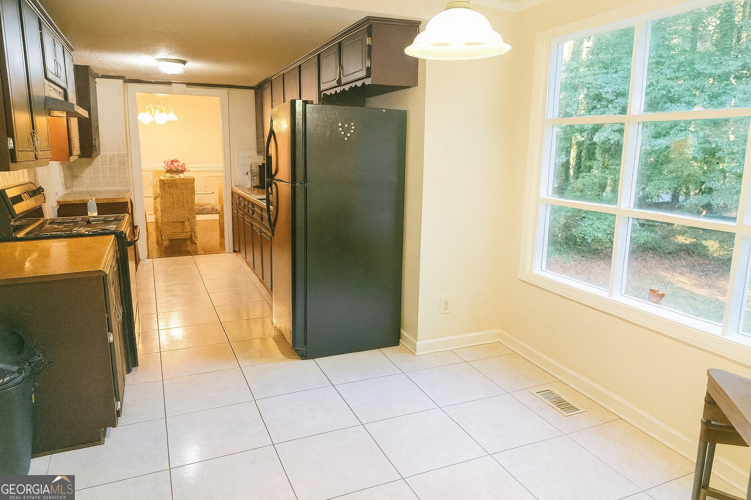 2650 Rolling Brook Trail East Point - 6