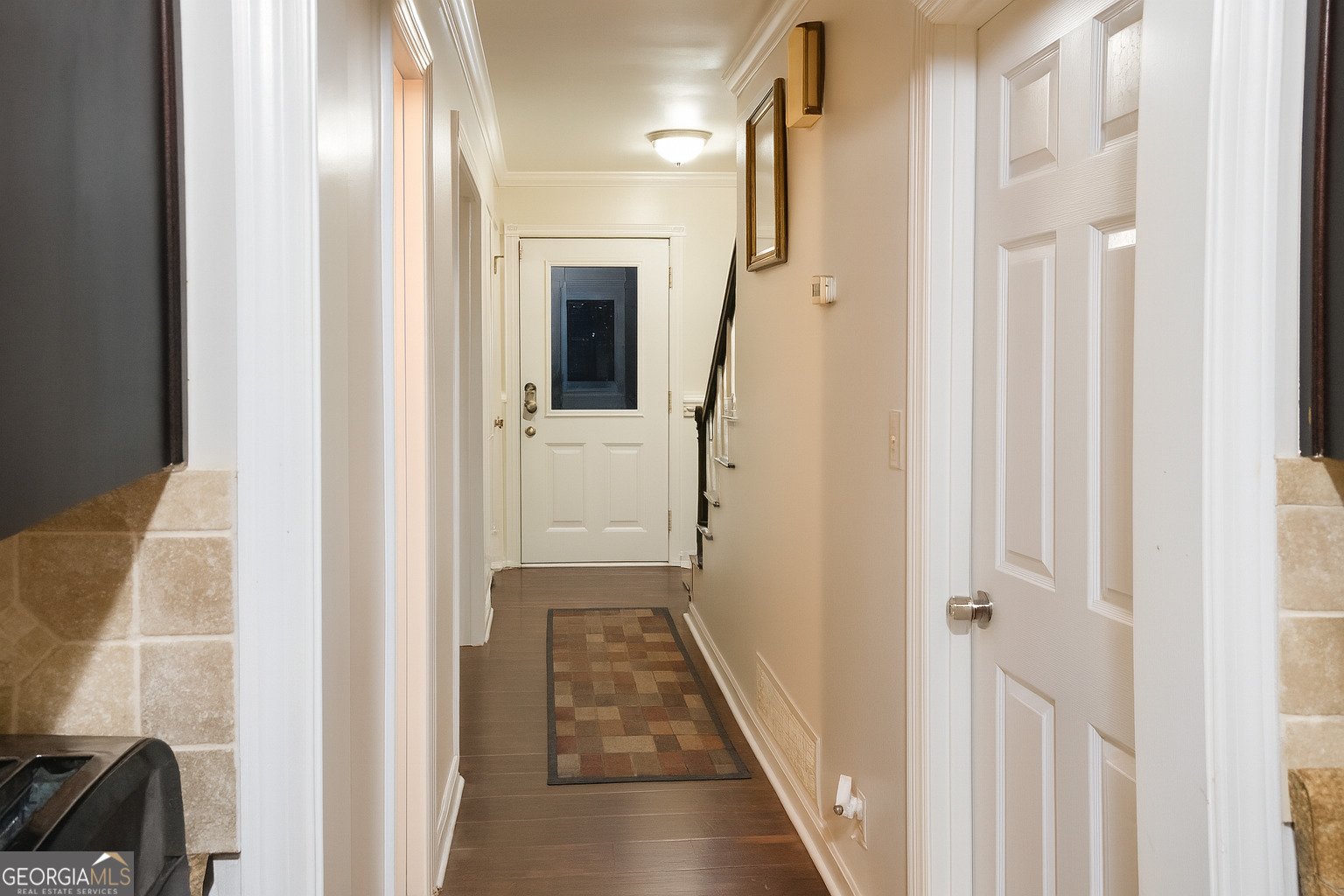 2650 Rolling Brook Trail East Point - 7