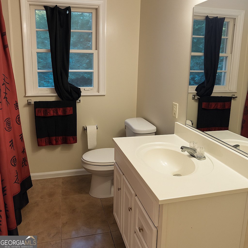 2650 Rolling Brook Trail East Point - 8