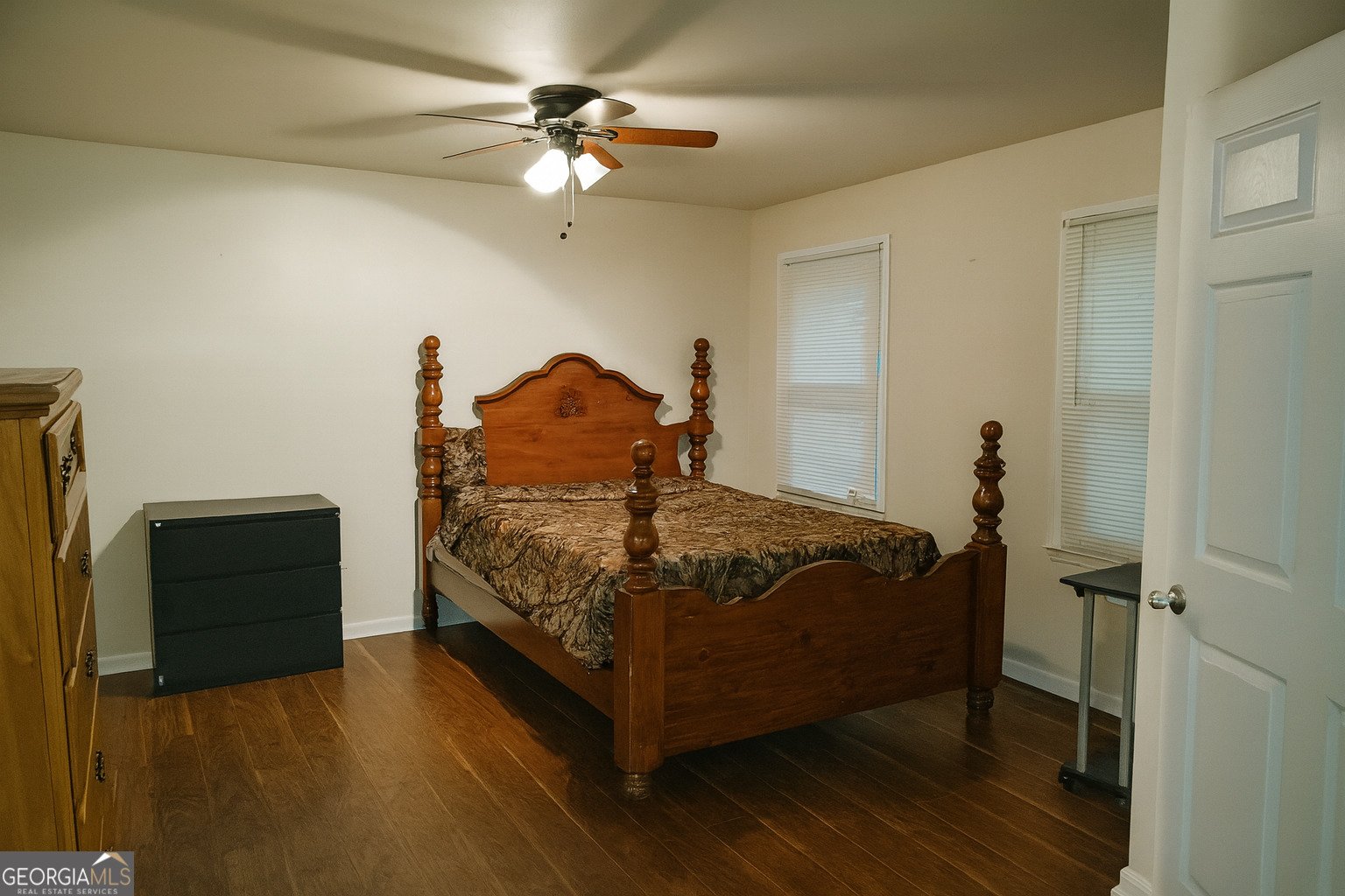2650 Rolling Brook Trail East Point - 9