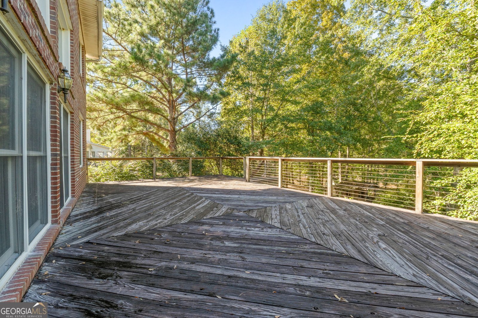 182 Buttrill Court Jackson - 1