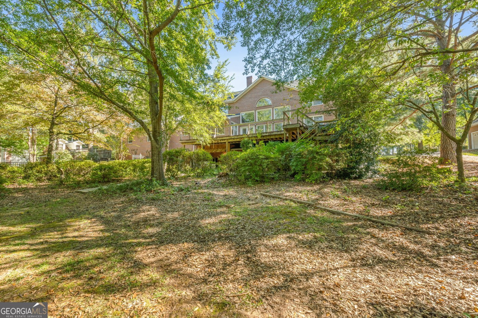 182 Buttrill Court Jackson - 10