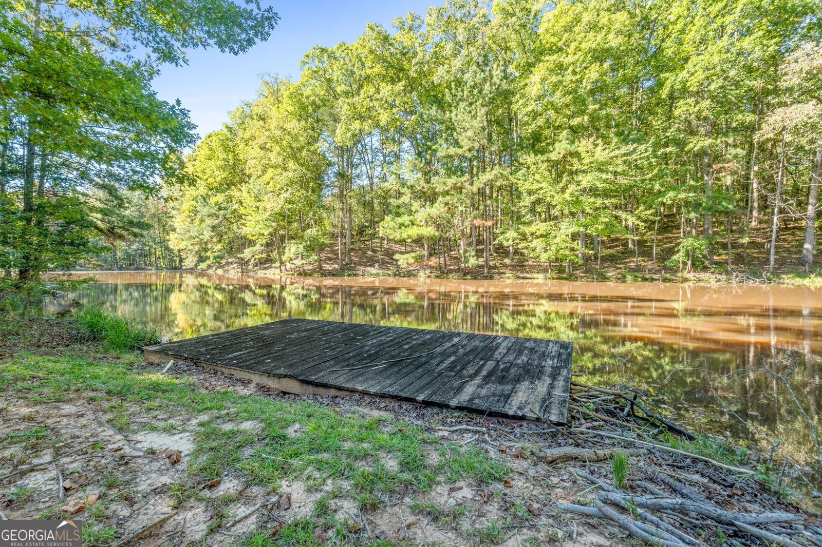 182 Buttrill Court Jackson - 12