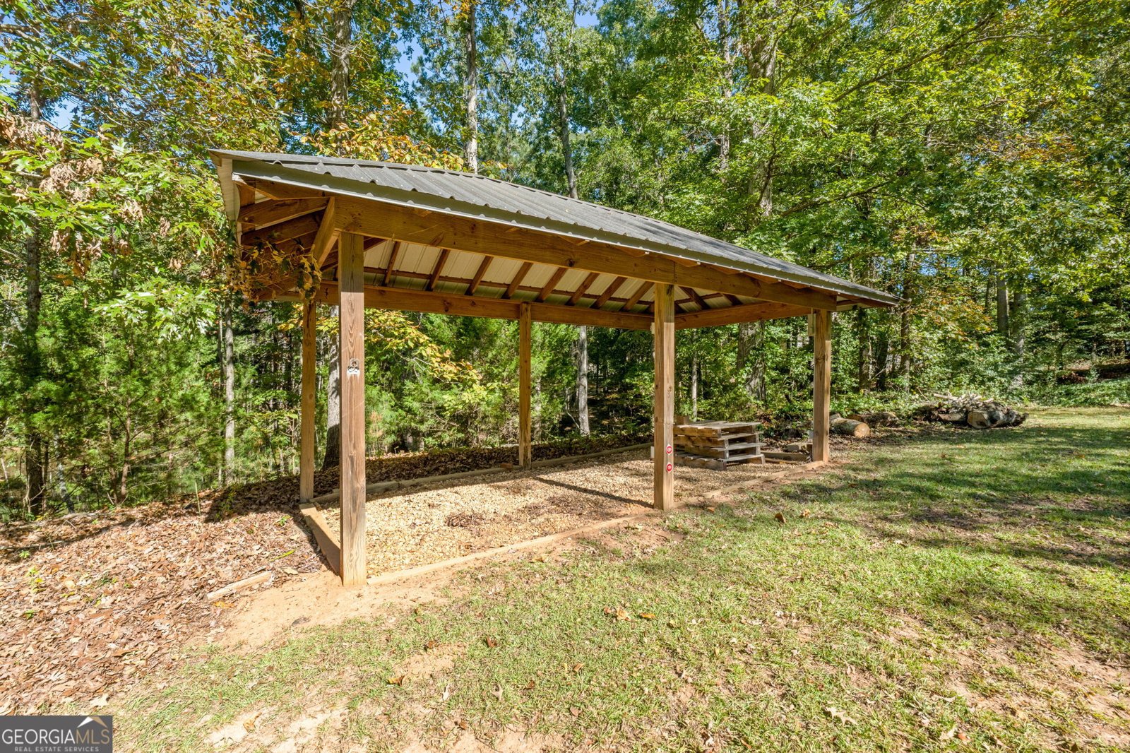 182 Buttrill Court Jackson - 13