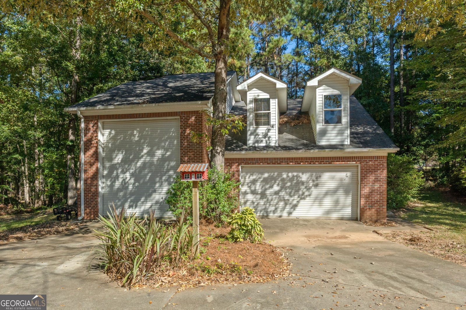 182 Buttrill Court Jackson - 14