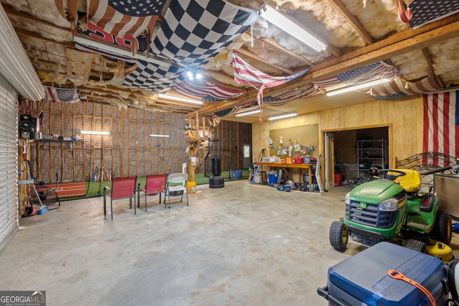 182 Buttrill Court Jackson - 15