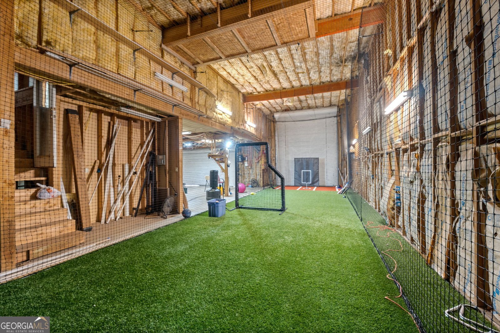 182 Buttrill Court Jackson - 16