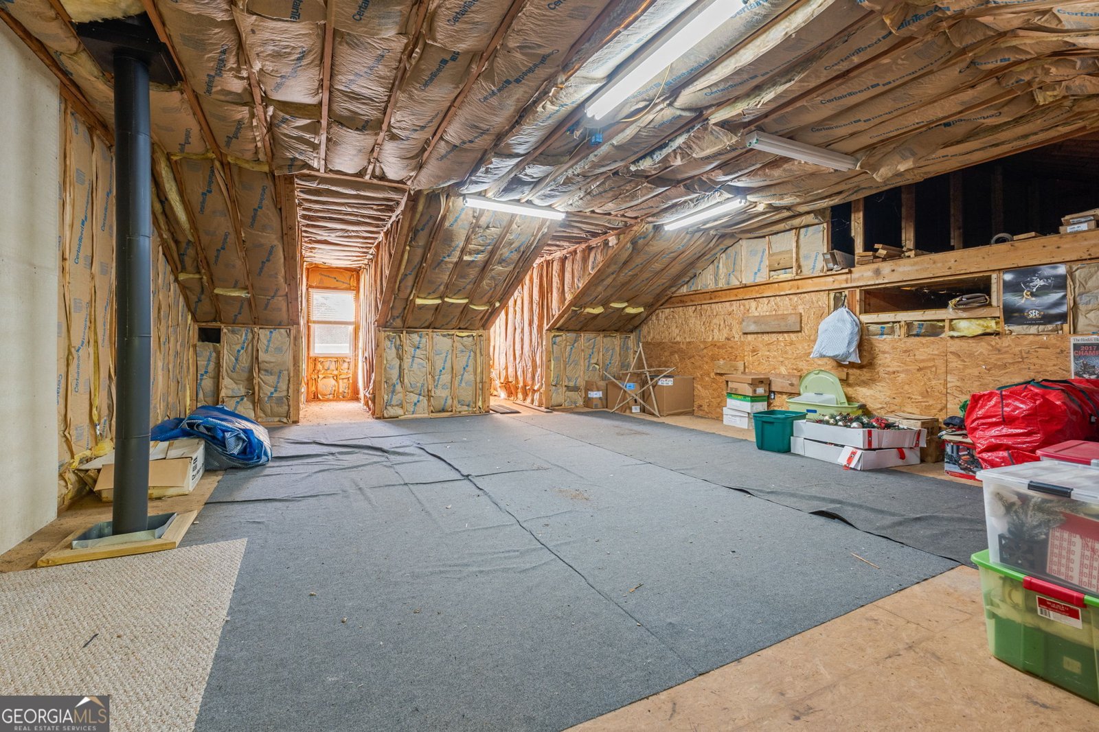 182 Buttrill Court Jackson - 17