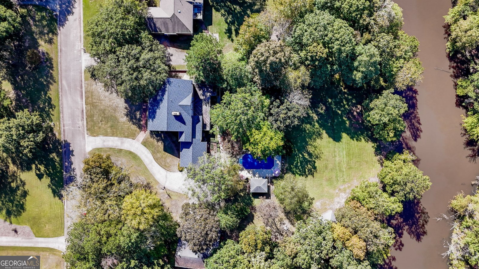 182 Buttrill Court Jackson - 19