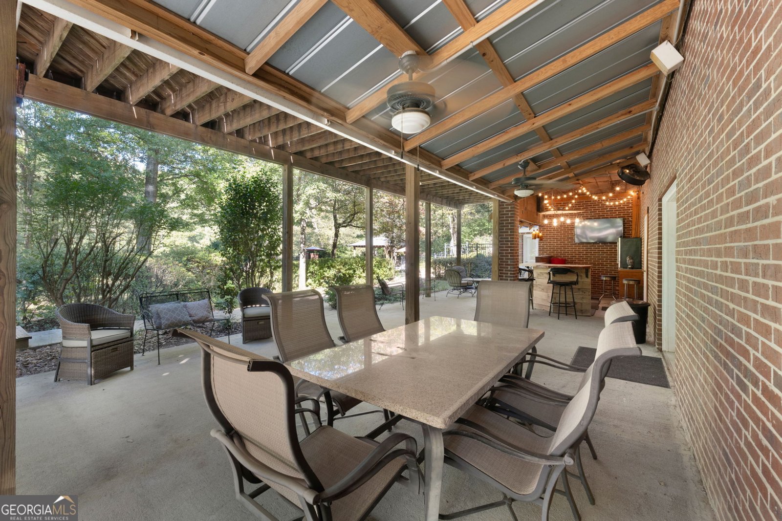 182 Buttrill Court Jackson - 2