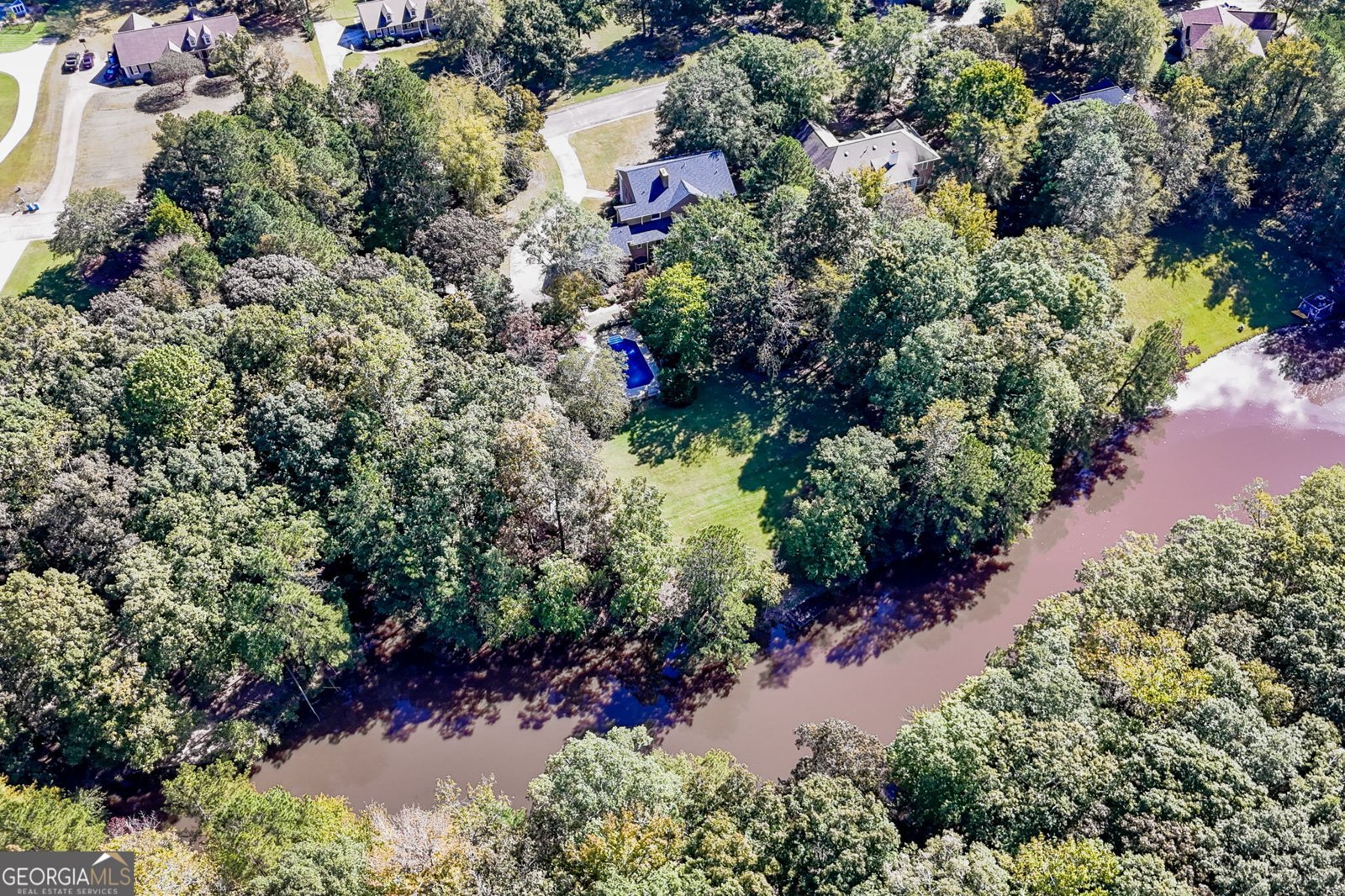 182 Buttrill Court Jackson - 20