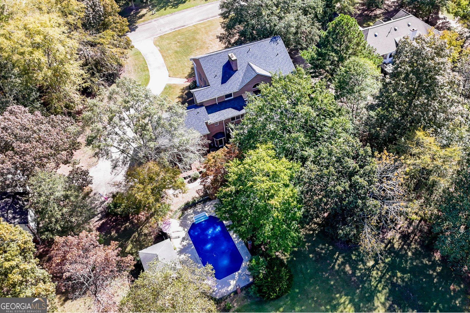 182 Buttrill Court Jackson - 21