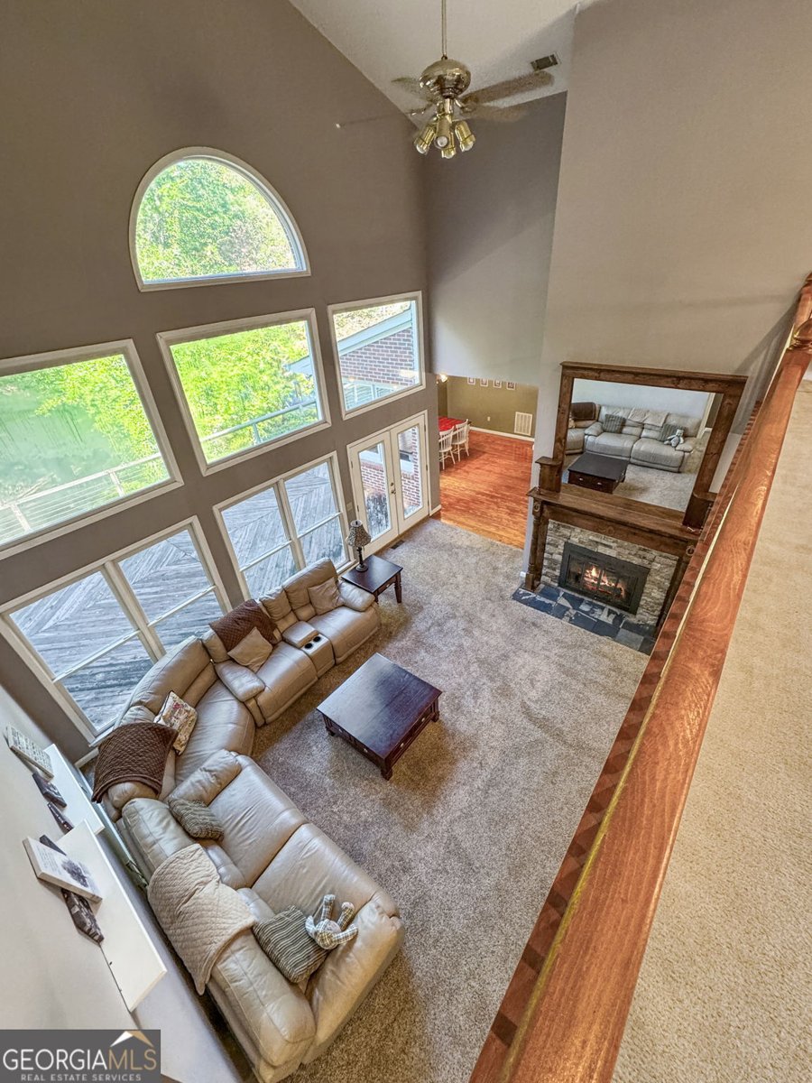 182 Buttrill Court Jackson - 23