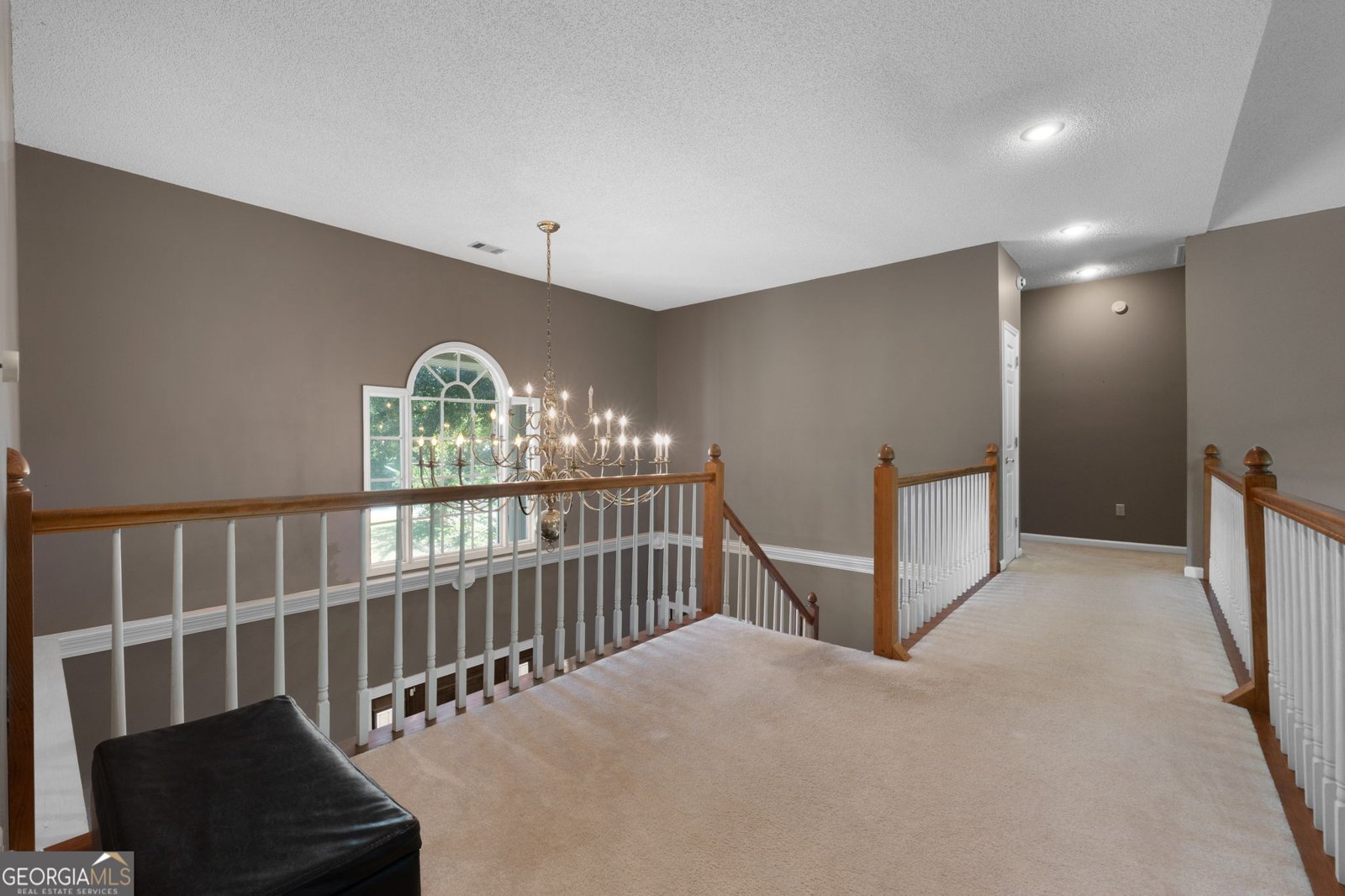 182 Buttrill Court Jackson - 24