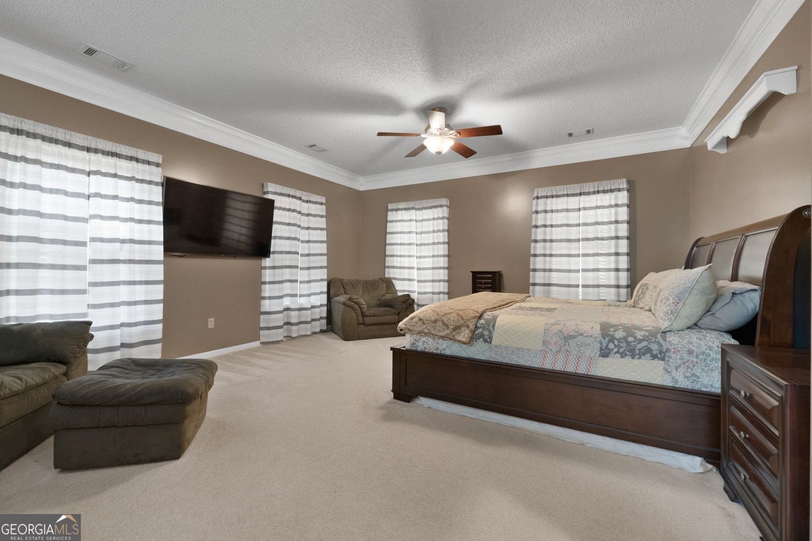 182 Buttrill Court Jackson - 25