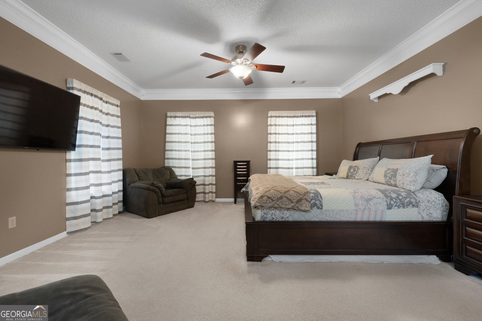 182 Buttrill Court Jackson - 26