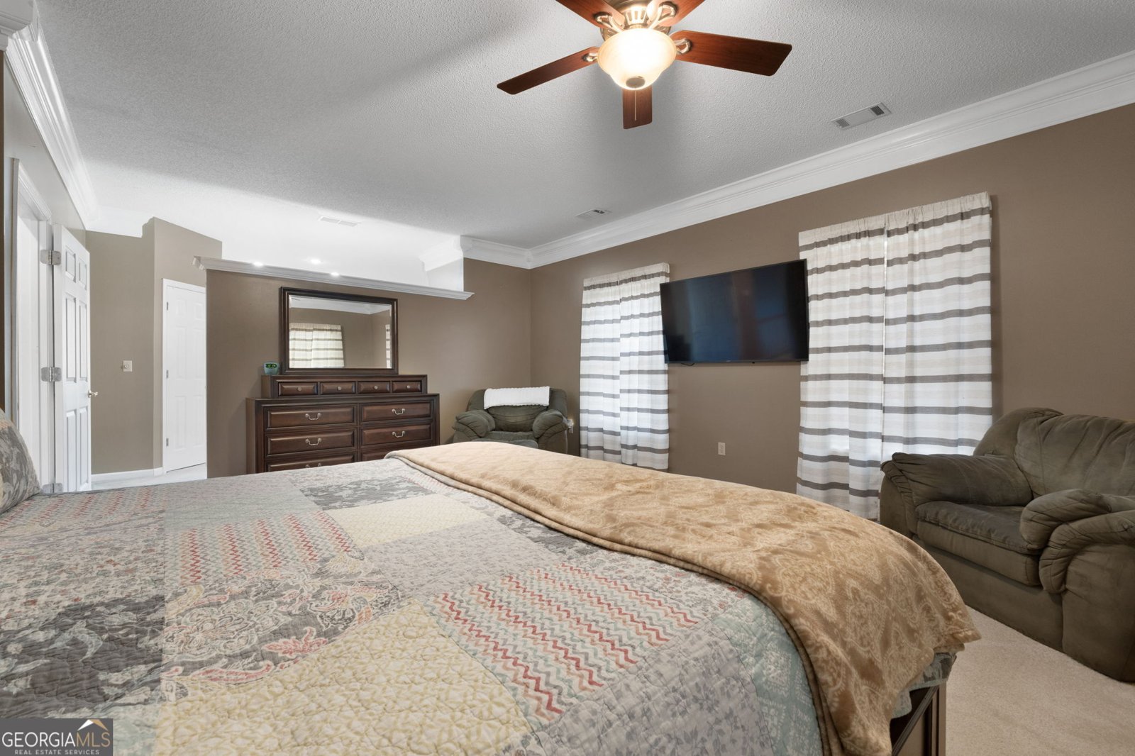 182 Buttrill Court Jackson - 27