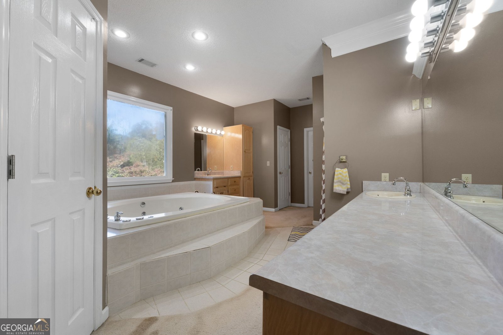 182 Buttrill Court Jackson - 28