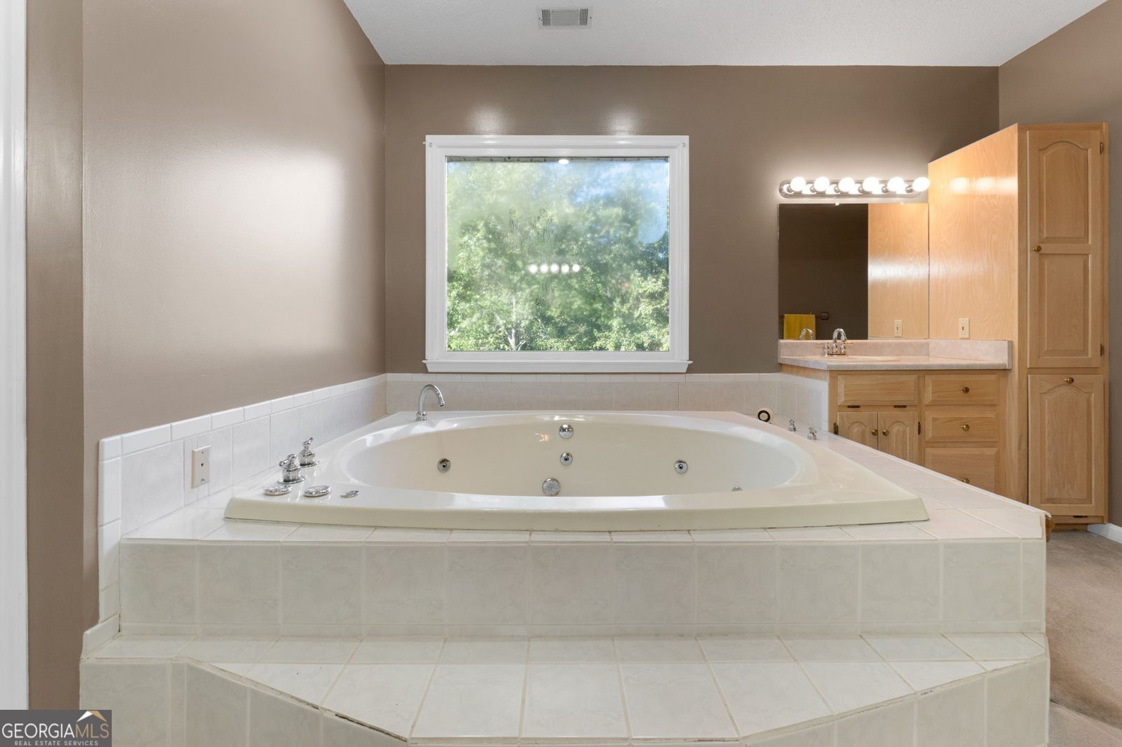 182 Buttrill Court Jackson - 29