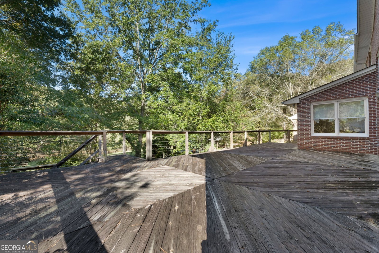 182 Buttrill Court Jackson - 3