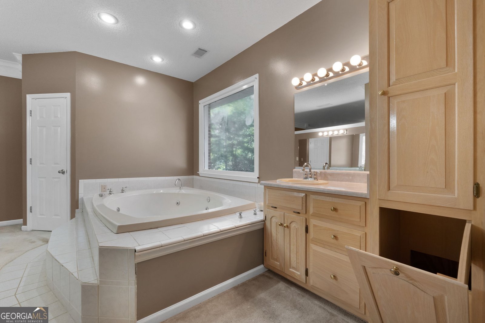 182 Buttrill Court Jackson - 30