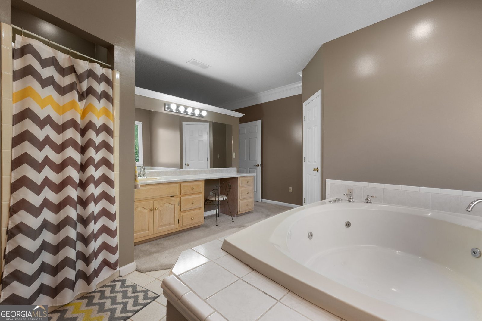 182 Buttrill Court Jackson - 31