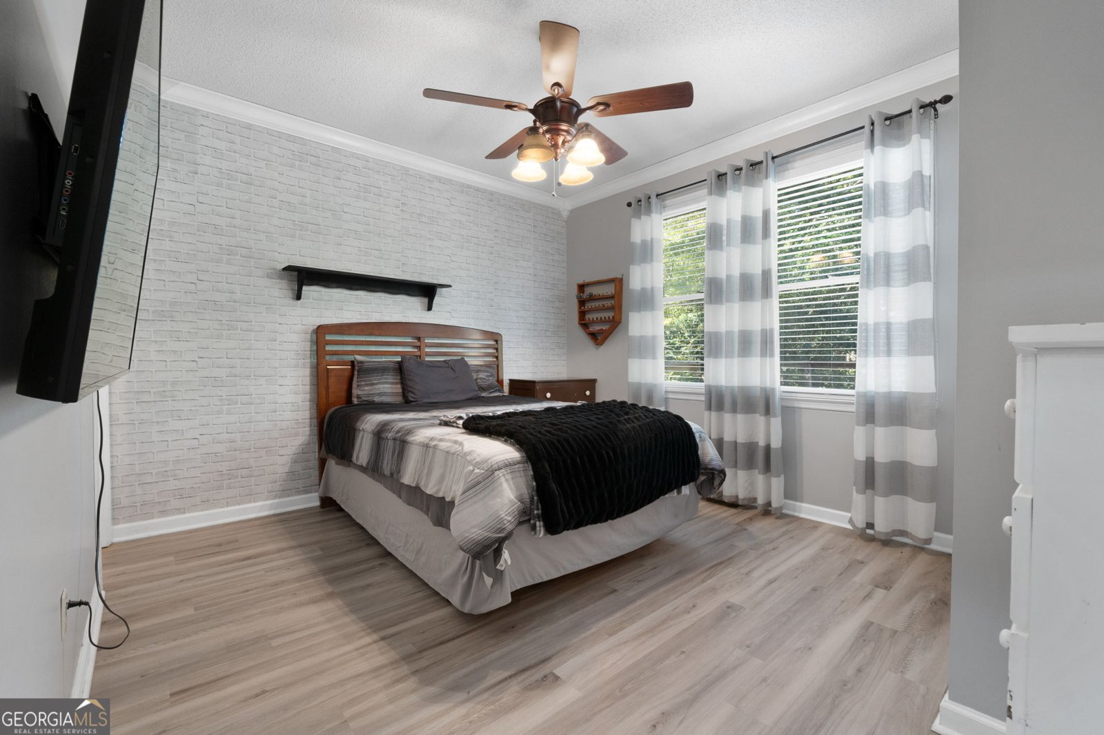 182 Buttrill Court Jackson - 32