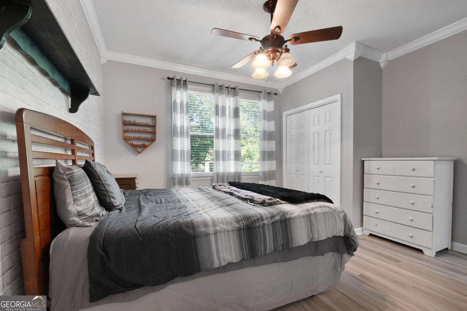 182 Buttrill Court Jackson - 33