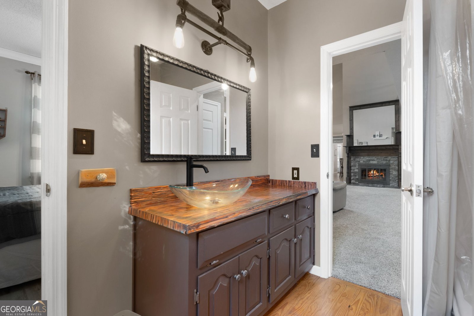 182 Buttrill Court Jackson - 34