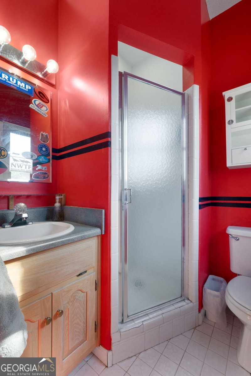 182 Buttrill Court Jackson - 38