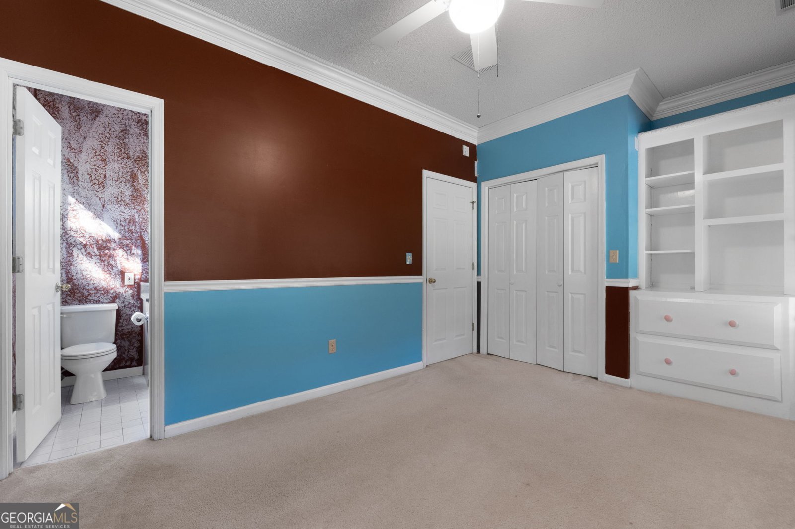 182 Buttrill Court Jackson - 39