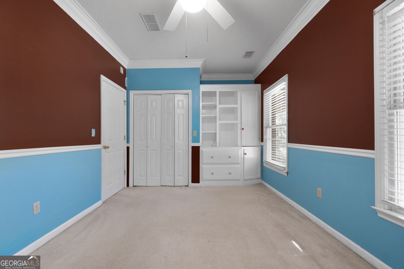 182 Buttrill Court Jackson - 40