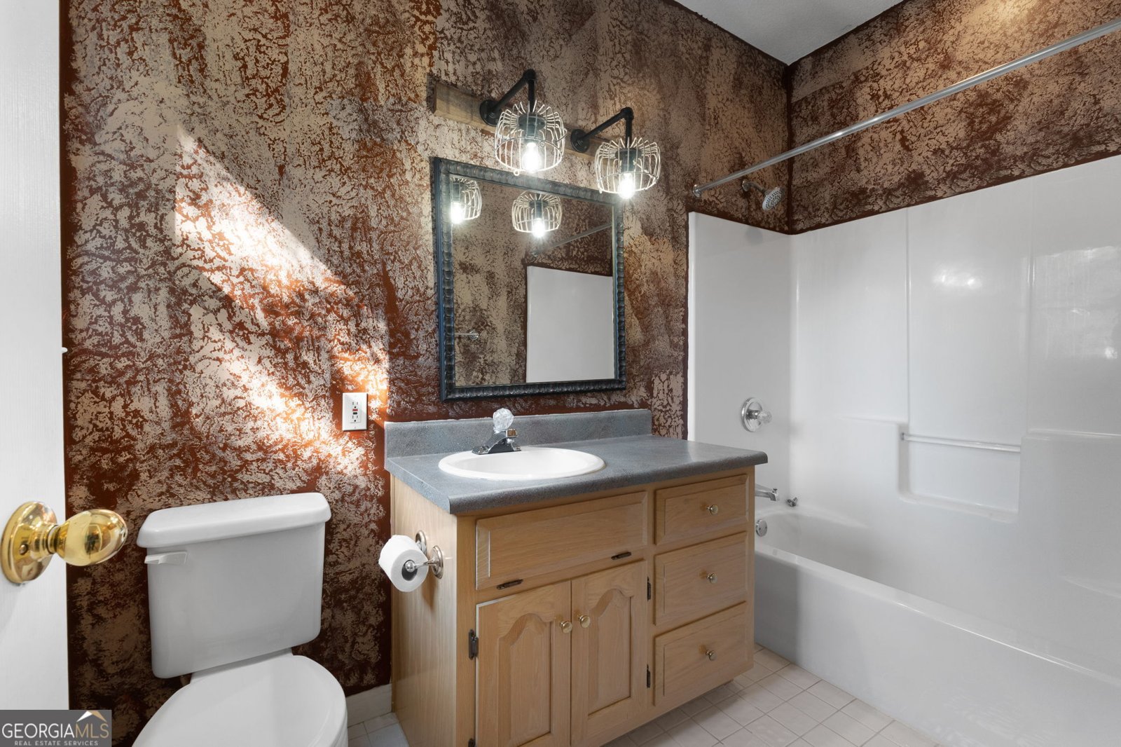 182 Buttrill Court Jackson - 41